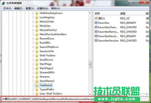 Win7ϵ�y����O��ϵ�y߀ԭ�c��Win7ϵ�y�O��ϵ�y߀ԭ�c���EԔ��
