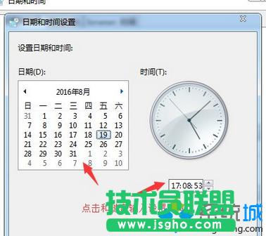 �c���_��