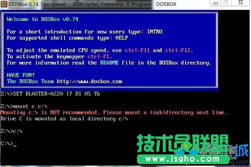 �鿴c�P(p��n)