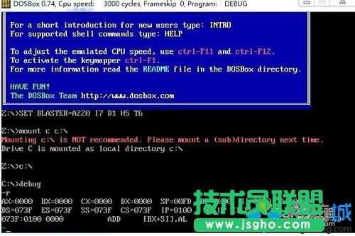 debug�h(hu��n)��