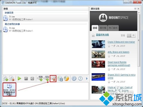 �c��&ldquo;�Ƴ����&rdquo;