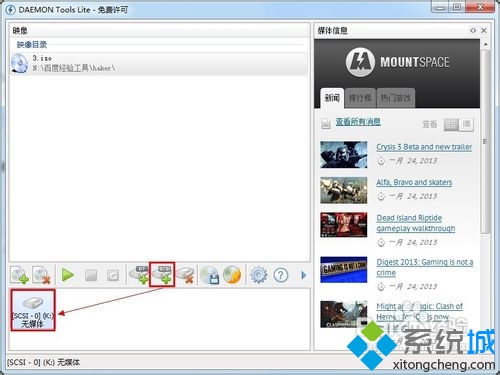 �c��&ldquo;����SCSI̓�M���&rdquo;
