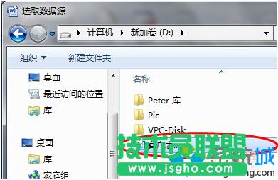 �c�����b