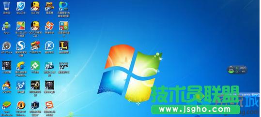 win7ϵ�y�Pӛ���Ôz���^ҕ�l���쮋�治������ô�k   ��