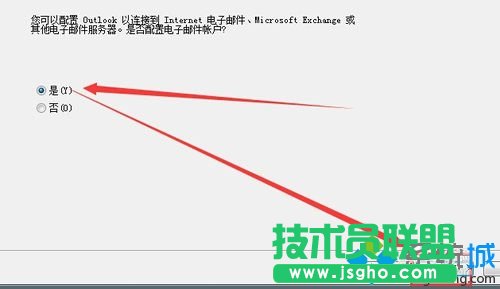 �c�����ǡ�