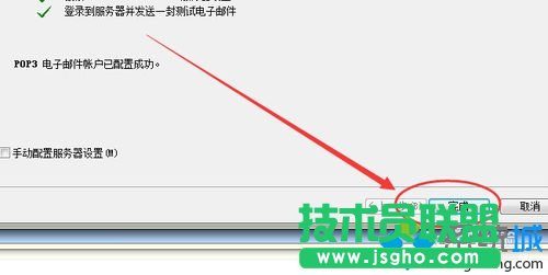 �����]��