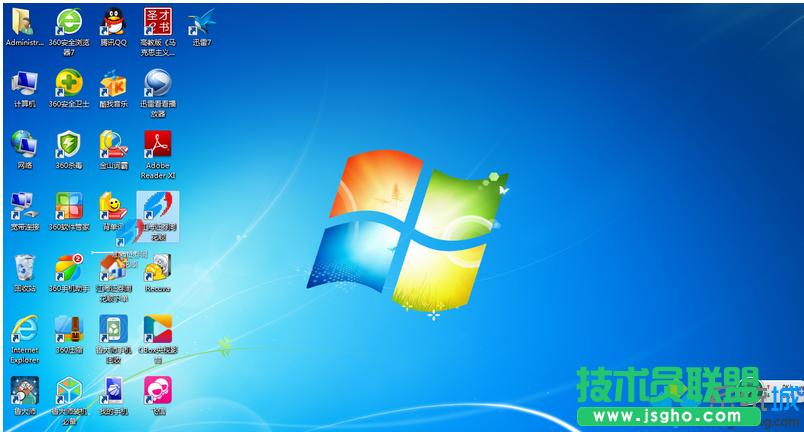 Win7ϵ�y������D���ϵ��հ�̎�ͱ���������ô�k   ��