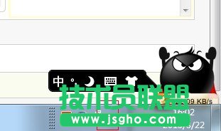 С���Ȳ�Ҋ��