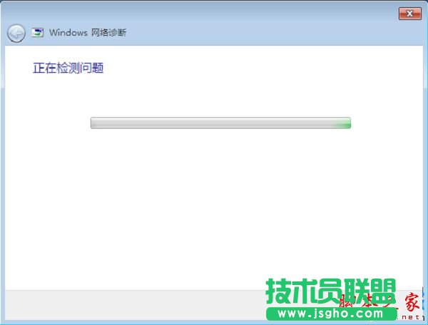 Win7ϵ�ywifi��̖����F�Ї@̖��ô�k