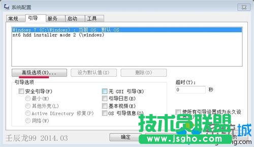 �c(di��n)�����߼�(j��)�x�(xi��ng)