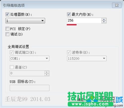 �c(di��n)���_��