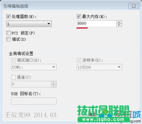 �c(di��n)�����_��