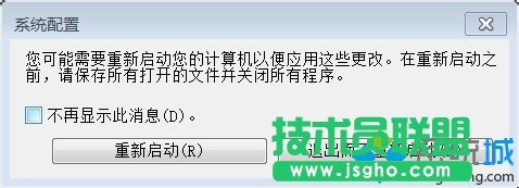 �؆�Ӌ(j��)��C(j��)