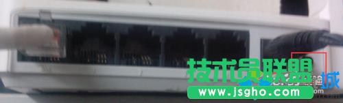 ����·����