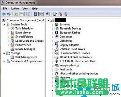 win7ϵ�y��X���bRNDIS�ӵ����_����   ��