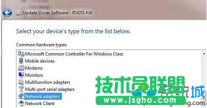 �x��&ldquo;�W�j�m����&rdquo;