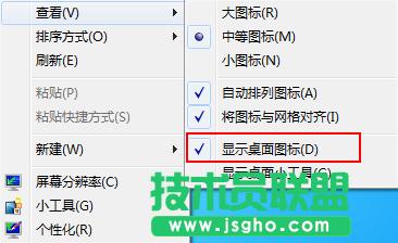 ��X�_�C(j��)���@ʾ������ν�Q ��(li��n)