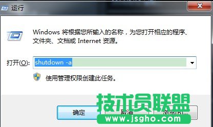 ȡ���Ԅ��P�C����