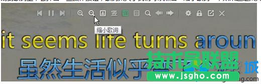 �c��&ldquo;�sС���~&rdquo;