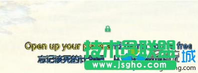 �c��ԓ�i���ɽ��i���~