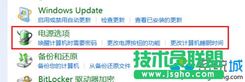 �ҵ��Դ�x�