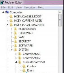 Win7ϵ�y��΃����̑BӲ�P ��