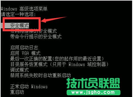 ��X�_�C�{���e�`���a0x0000008e��ô�k ��