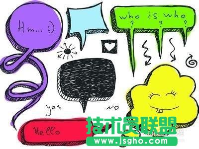 win7���ó�����F�y�a��ô�k��  ��