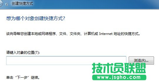 ������ݷ�ʽ