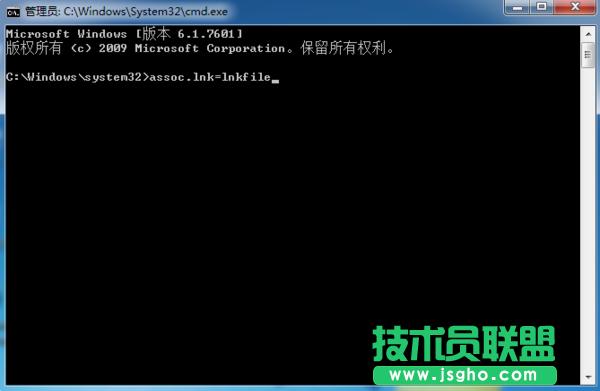 Win7ϵ�y�ғ�����D�˛]�С����_���x���ô�k