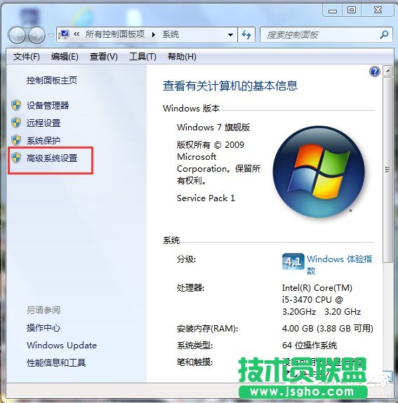 Win7�������̓�M�ȴ棿����̓�M�ȴ�ķ���
