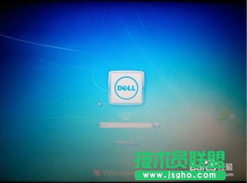 win7�i�������ڼ���ô�޸�    ��