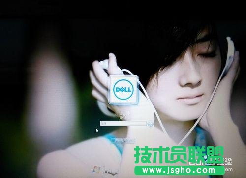 win7�i�������ڼ��޸�