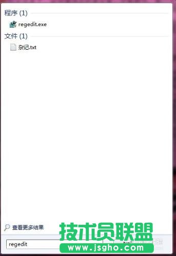 win7�i�������ڼ��޸�