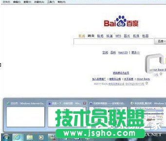 Win7�����ГQ����I�ķ���