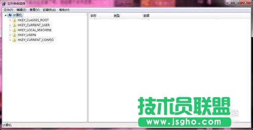 win7�i�������ڼ��޸�