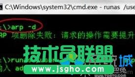 Win7�����ГQ����I�ķ���