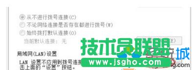 �ГQ��&ldquo;�B��&rdquo;