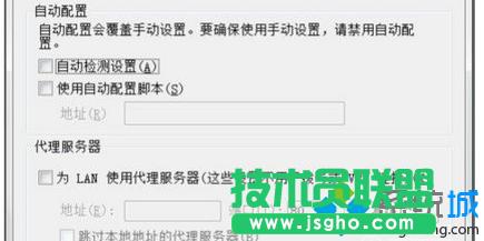 �c��&ldquo;����W�O��&rdquo;