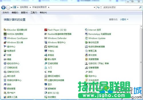 ж�d�����x�