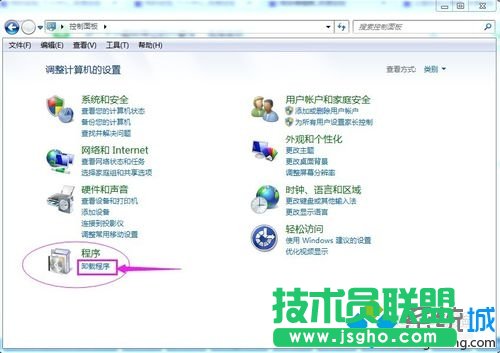 ���Fж�d����