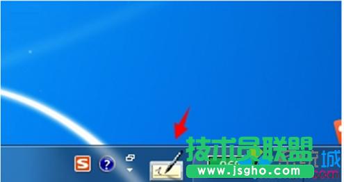 �c�����_