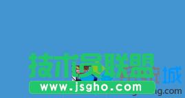 Win7ϵ�y��X���_rar�ļ��ɷN�ķ���   ��