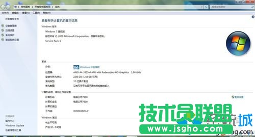 �c��&ldquo;ͣ��&rdquo;