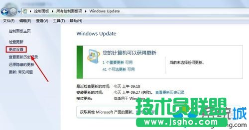 �c(di��n)�������O(sh��)��