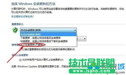 �O(sh��)�Þ�