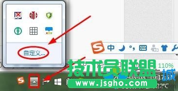 �c(di��n)���Զ��x