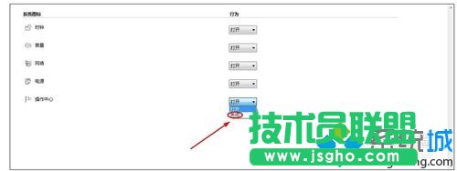 С����D��(bi��o)�P(gu��n)�]