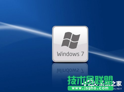 WinXP��Win7�pϵ�y(t��ng)����O(sh��)�Æ������ ��(li��n)
