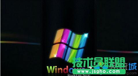 �����win7ϵ�y��X�а��b�����C�{�C��   ��
